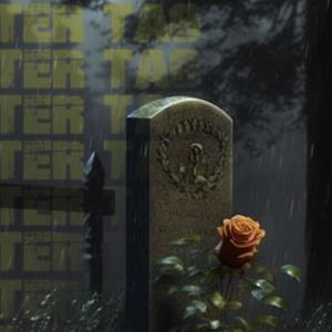 Letzter Tag (feat. Evelyn Luca)