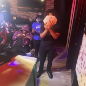 FTO Crazy, Pt. 2 (feat. AD Montana & 1152 Sett) (Explicit)