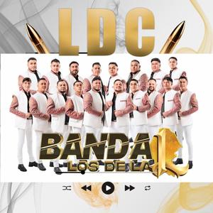 LDC (feat. Dominio Efectivo)