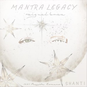 Shanti(feat. Paquita Romano)