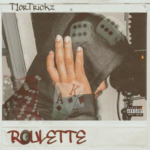 Roulette (Explicit)