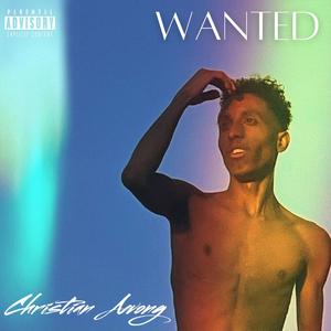 Wanted (Explicit)