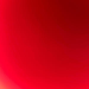 Neymar (feat. Schnuffel & Jasmin) (Explicit)