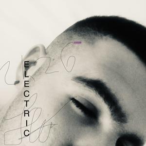 Electric