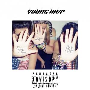 Dirty Money/Slam Dunk (Explicit)