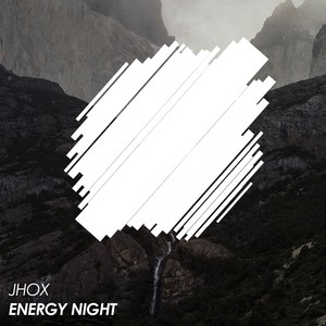 Energy Night