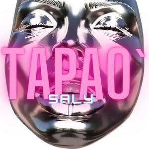 Tapao´ (Explicit)