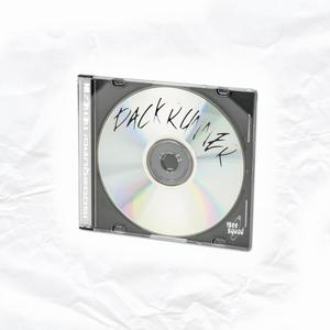 Packrunner (Explicit)