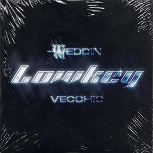 Lowkey (feat. VECCH!0)