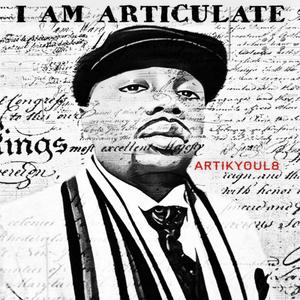 Power Medley(feat. Twin Star, Slumlawd, Stryker & Gully Cian)