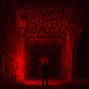 RI$k TAKER (feat. Jack RyaNn & Animal Sounds)