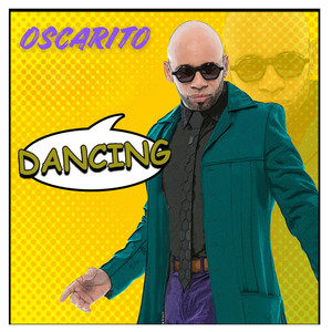 Dancing