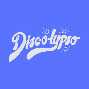 Discolypso Edits I