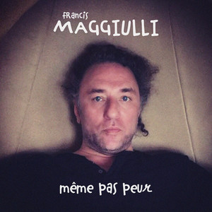 Même pas peur