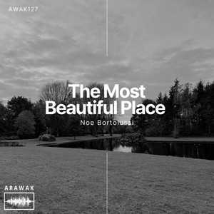 The Most Beautiful Place