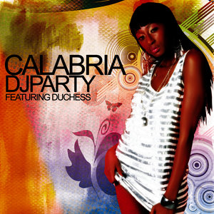 Calabria (Radio Edit)