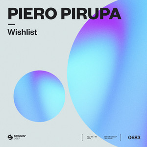 Wishlist (Extended Mix|Explicit)