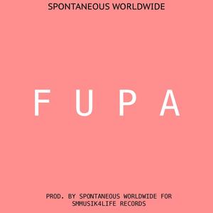 FUPA (Explicit)