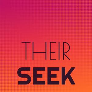 Their Seek