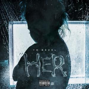 Drugs(feat. Shah) (Explicit)