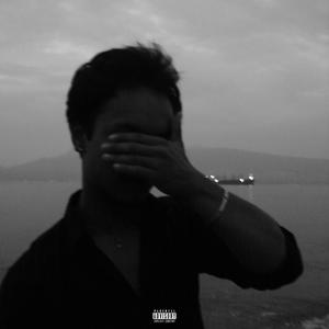 Close Your Eyes (Explicit)