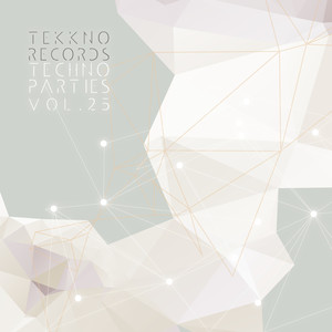 Sahara (Original Mix)