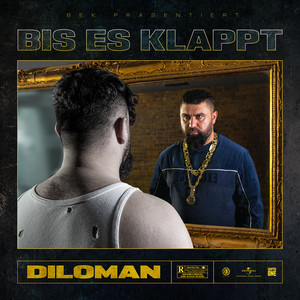 Bis Es Klappt (Explicit)