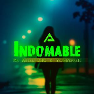 Indomable