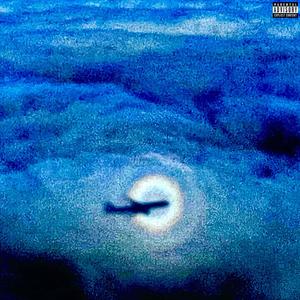 sorrows (feat. gxdwin) (Explicit)