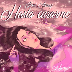 Hasta Curarme