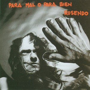 Rosendo - Puedo ser más eficaz