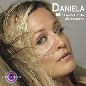 Breathe Again (Extended Version)