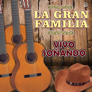 Vivo Soñando