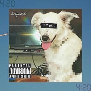 Lefonddemongrinder(feat. L'Davo) (Explicit)