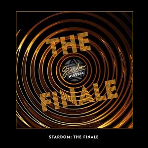 Eeba (feat. Dotti Temmy Diya & Beats By Maxxie)