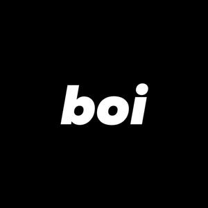 boi (feat. camwick & ZyFundzz) (Explicit)