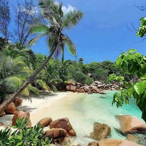 Breakbeat2020 (DJ版)