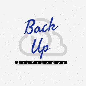 Back Up (Explicit)