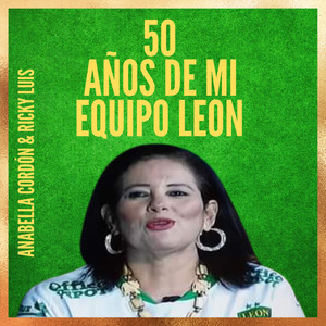 50 Años