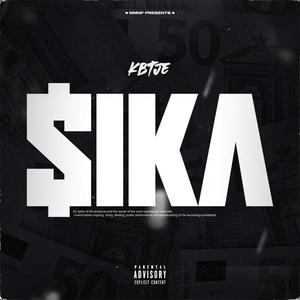 Sika (Explicit)