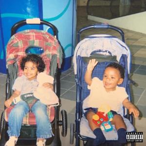 Nathaniel(feat. Alan Ross) (Explicit)