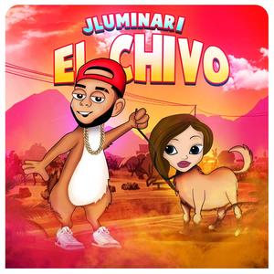 El Chivo (Explicit)