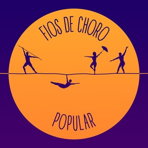 Curando a Ressaca (feat. Eliezer Tristão)