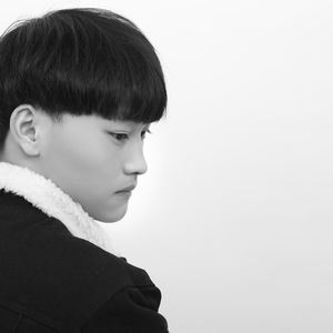 杨路遥 - 一个人的困局