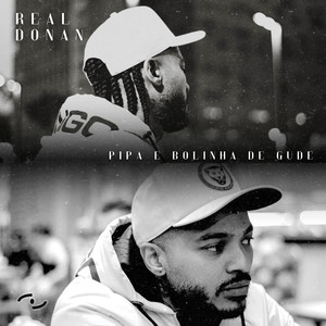 Pipa e Bolinha de Gude (Explicit)