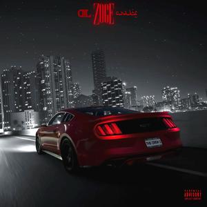 Trop vite (feat. Chakir & DIL) (Explicit)