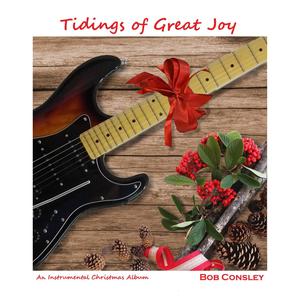 Jesu, Joy Of Mans Desiring