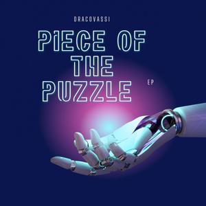 Piece of The Puzzle (Explicit)