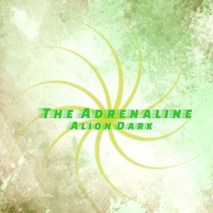 The Adrenaline Vol. 1