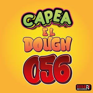 Capea El Dough Serie 56 (Explicit)